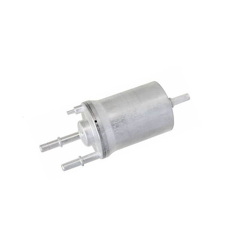 VW GOLF V,VI FUEL FILTER E158 4 BAR - Mr AutoMotive SA