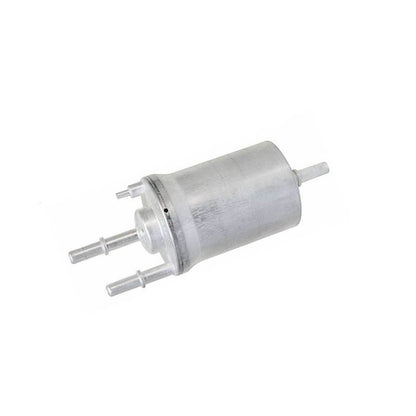 VW GOLF V,VI FUEL FILTER E158 4 BAR - Mr AutoMotive SA