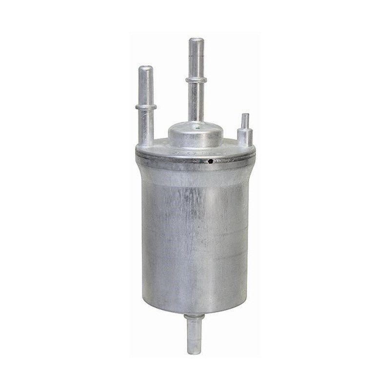 VW GOLF V,VI FUEL FILTER E158 4 BAR - Mr AutoMotive SA