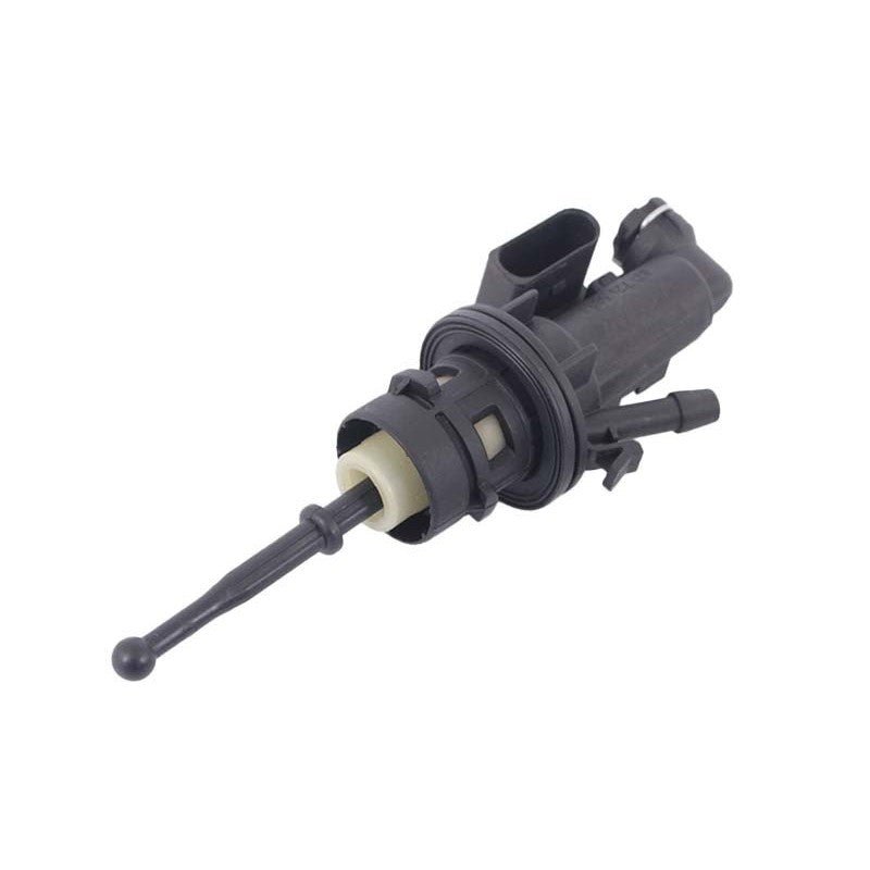 VW GOLF V,VI,CADDY,TOURAN,EOS,A3 CLUTCH MASTER CYLINDER 4PIN - Mr AutoMotive SA