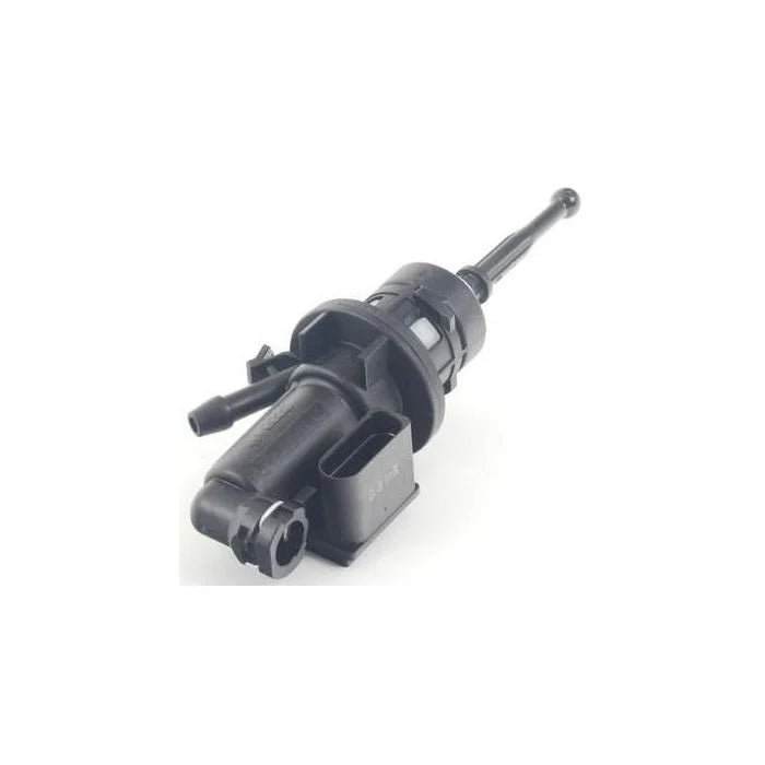 VW GOLF V,VI,CADDY,TOURAN,EOS,A3 CLUTCH MASTER CYLINDER 4PIN - Mr AutoMotive SA