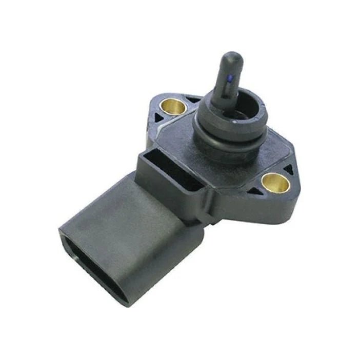 VW GOLF,JETTA III,POLO I,SENSOR MAP 4PIN - Mr AutoMotive SA