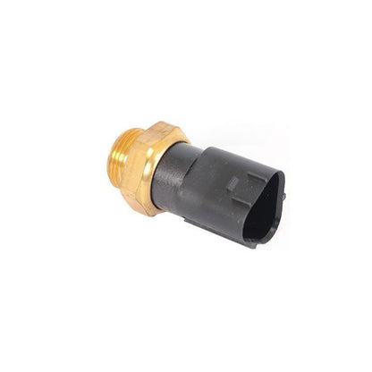 VW GOLF/JETTA IV AND V RADIATOR FAN SWITCH 3 PIN - Mr AutoMotive SA