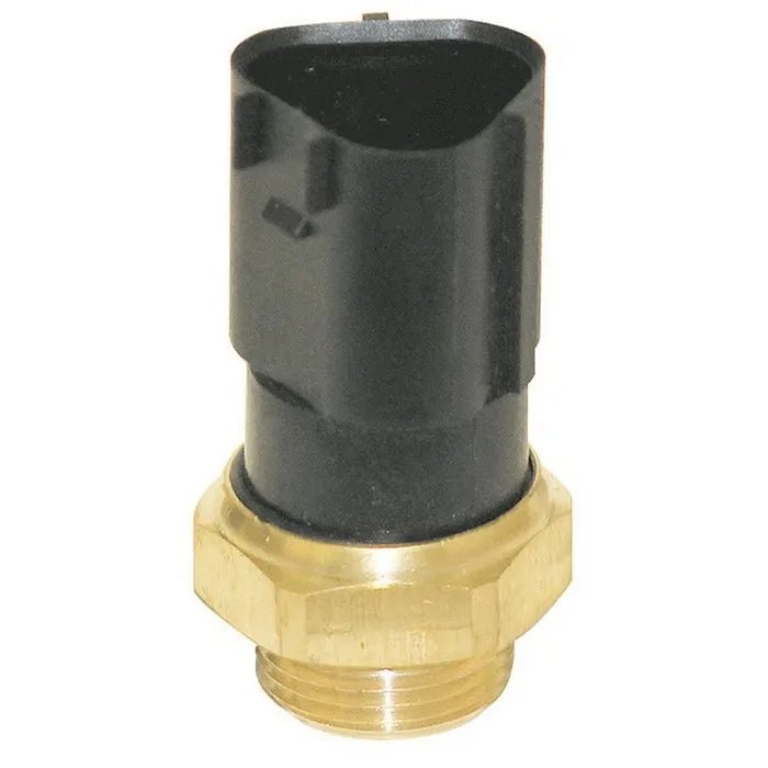 VW GOLF/JETTA IV AND V RADIATOR FAN SWITCH 3 PIN - Mr AutoMotive SA