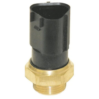 VW GOLF/JETTA IV AND V RADIATOR FAN SWITCH 3 PIN - Mr AutoMotive SA