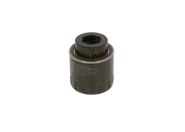 VW GOLF,JETTA VI,TIGUAN,TOURAN,A3 1.4TSI TFSi Oil Filter Z579/Z567 - Mr AutoMotive SA