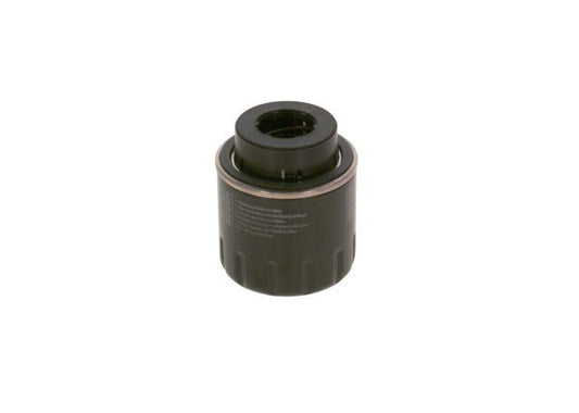 VW GOLF,JETTA VI,TIGUAN,TOURAN,A3 1.4TSI TFSi Oil Filter Z579/Z567 - Mr AutoMotive SA