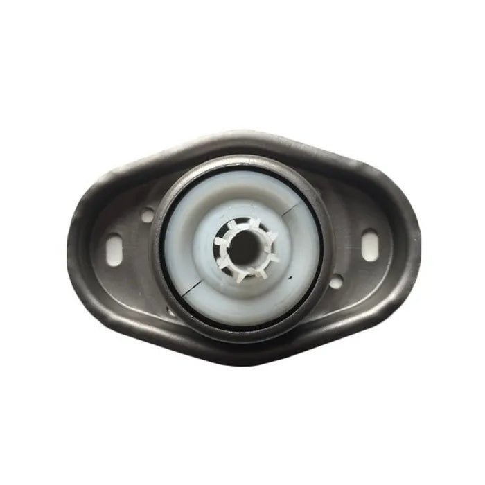 VW MK 1 GEAR SHIFT BASE PLATE - Mr AutoMotive SA