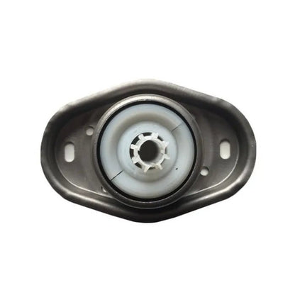 VW MK 1 GEAR SHIFT BASE PLATE - Mr AutoMotive SA