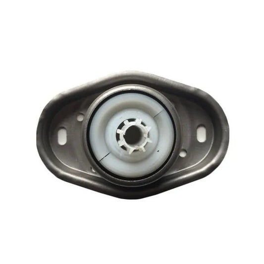 VW MK 1 GEAR SHIFT BASE PLATE - Mr AutoMotive SA