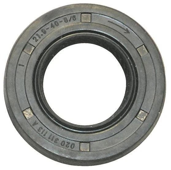 VW OIL SEAL SPIGOT SHAFT 22X40X8 GEARBOX SEAL - Mr AutoMotive SA