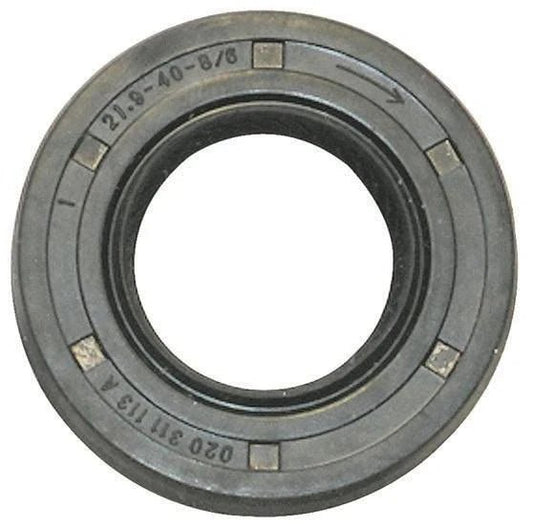 VW OIL SEAL SPIGOT SHAFT 22X40X8 GEARBOX SEAL - Mr AutoMotive SA