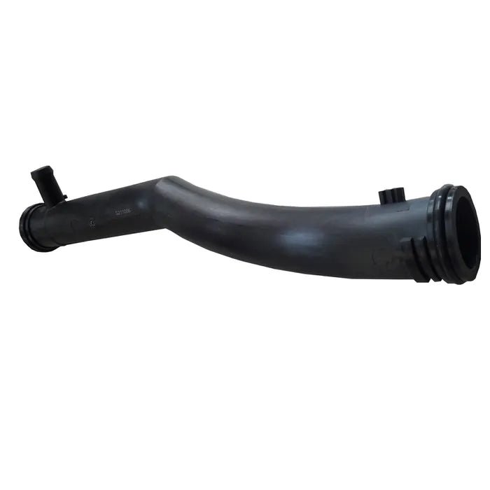 VW Polo 6R Plastic Water pipe - Mr AutoMotive SA