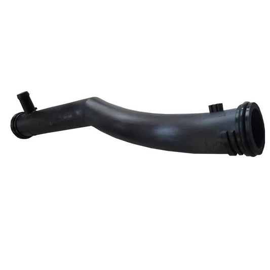 VW Polo 6R Plastic Water pipe - Mr AutoMotive SA