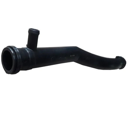 VW Polo 6R Plastic Water pipe - Mr AutoMotive SA