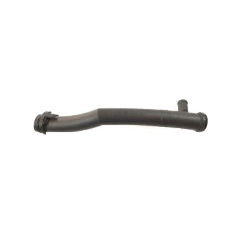 VW Polo 6R Plastic Water pipe - Mr AutoMotive SA