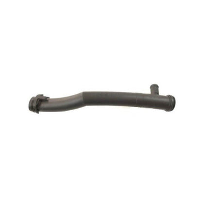 VW Polo 6R Plastic Water pipe - Mr AutoMotive SA