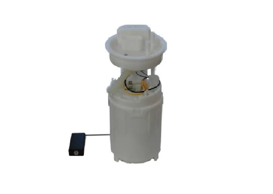 VW POLO 9N 02-09 1.4,1.6,1.8 FUEL PUMP MODULE 4 BAR 80 L/H - Mr AutoMotive SA