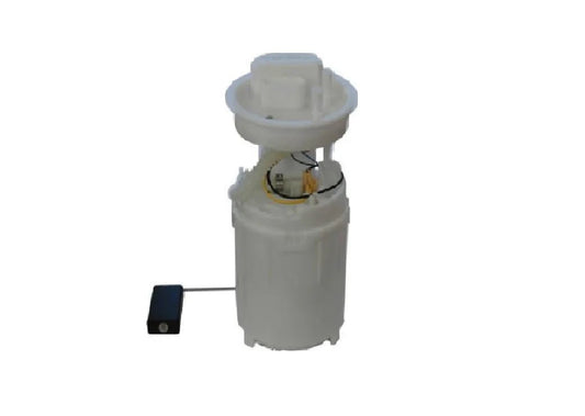 VW POLO 9N 02-09 1.4,1.6,1.8 FUEL PUMP MODULE 4 BAR 80 L/H - Mr AutoMotive SA