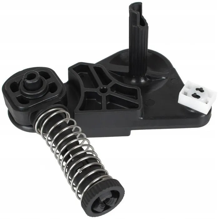 VW POLO 9N,6R,AUDI A1 GEAR SHIFT CABLE LINK LEVER - Mr AutoMotive SA