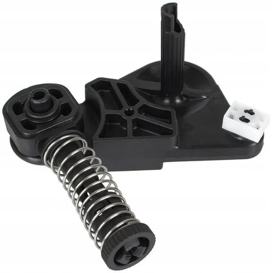 VW POLO 9N,6R,AUDI A1 GEAR SHIFT CABLE LINK LEVER - Mr AutoMotive SA