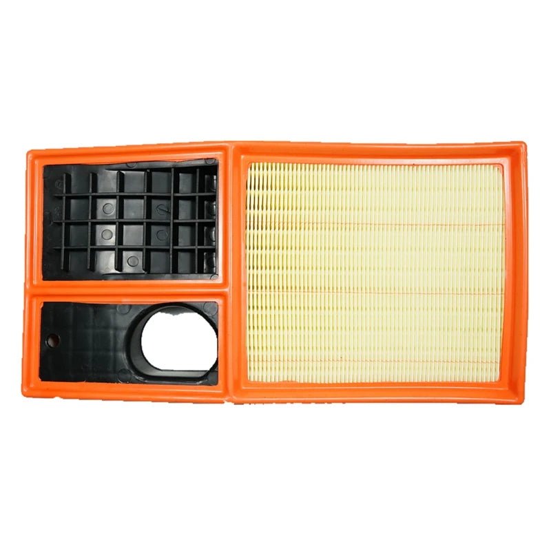 VW POLO AIR FILTER AG1363 - Mr AutoMotive SA