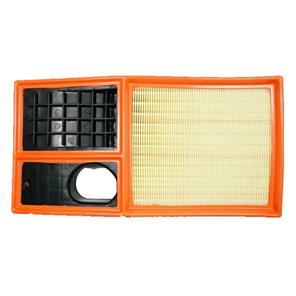 VW POLO AIR FILTER AG1363 - Mr AutoMotive SA