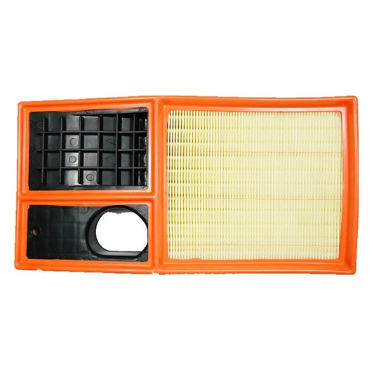 VW POLO AIR FILTER AG1363 - Mr AutoMotive SA