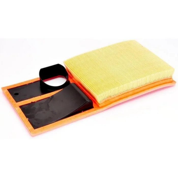 VW POLO AIR FILTER AG1363 - Mr AutoMotive SA