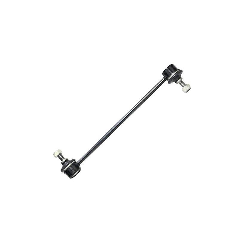 VW Polo Stabilizer Link | Polo 9N, Vivo, 6R, AW & UP | Also fits Audi A1 & SEAT Ibiza - Mr AutoMotive SA