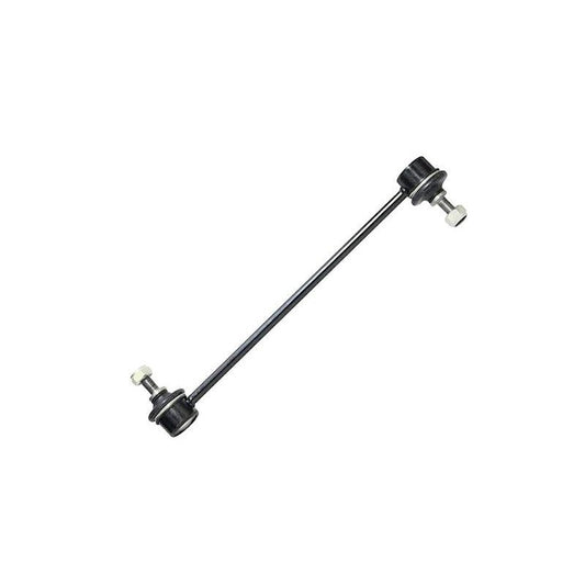 VW Polo Stabilizer Link | Polo 9N, Vivo, 6R, AW & UP | Also fits Audi A1 & SEAT Ibiza - Mr AutoMotive SA