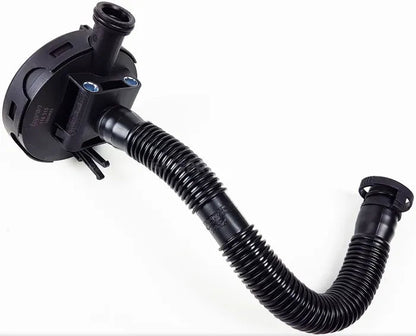VW Polo Vivo 6R Complete Heating System Kit - Mr AutoMotive SA
