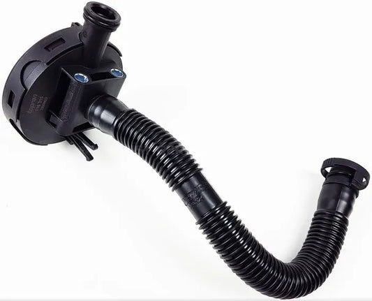 VW Polo Vivo 6R Complete Heating System Kit - Mr AutoMotive SA