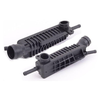 VW Polo Vivo 6R Complete Heating System Kit - Mr AutoMotive SA