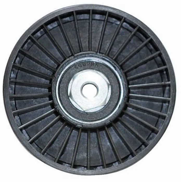 VW TENSIONER VEE BELT 8X78X26MM - Mr AutoMotive SA