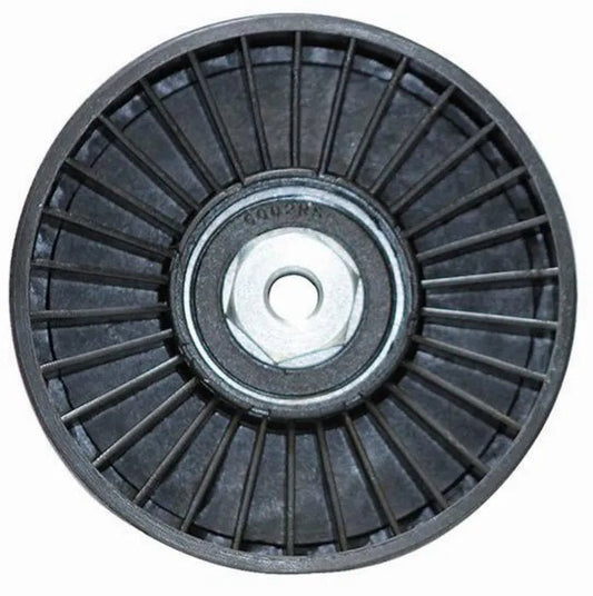 VW TENSIONER VEE BELT 8X78X26MM - Mr AutoMotive SA