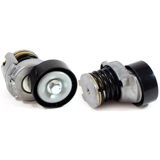 VW VIVO 6R GOLF VI 1.4 TFSi V BELT TENSIONER UNIT - Mr AutoMotive SA