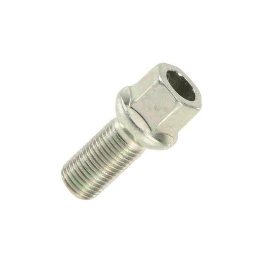 VW WHEEL BOLT M14X1.5X49MM - Mr AutoMotive SA