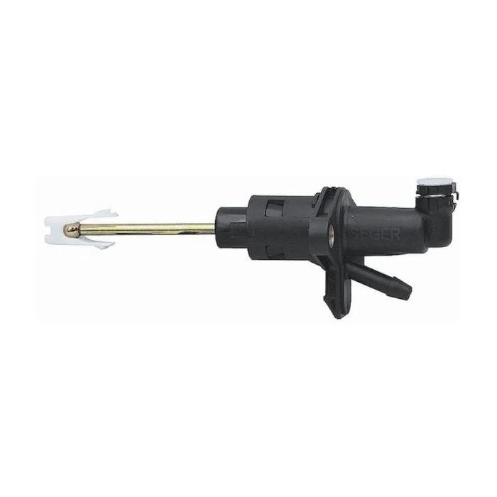 VW/AUDI CLUTCH MASTER CYLINDER 15.87MM 50MM ROD - Mr AutoMotive SA