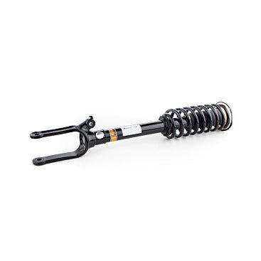 W164 ML MERCEDES BENZ STANDARD COMPLETE FRONT SHOCK - Mr AutoMotive SA