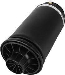 W164 ML REAR Suspension Air Bellow Compatible with Mercedes-Benz - Mr AutoMotive SA