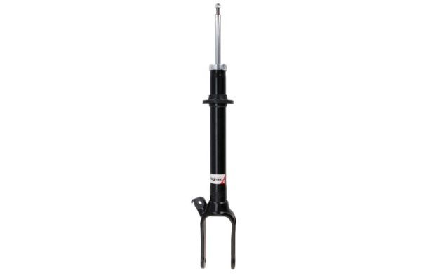 W164 Standard Front Shock - Mr AutoMotive SA
