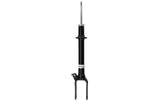 W164 Standard Front Shock - Mr AutoMotive SA
