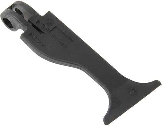 W203 BONNET RELEASE HANDLE - Mr AutoMotive SA