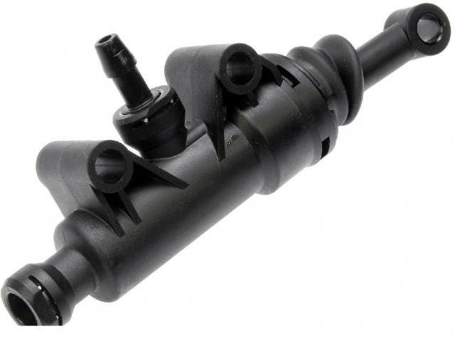 W203 C CLASS CLUTCH MASTER CYLINDER 2000> - Mr AutoMotive SA