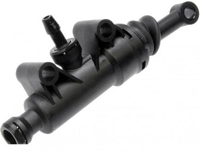 W203 C CLASS CLUTCH MASTER CYLINDER 2000> - Mr AutoMotive SA