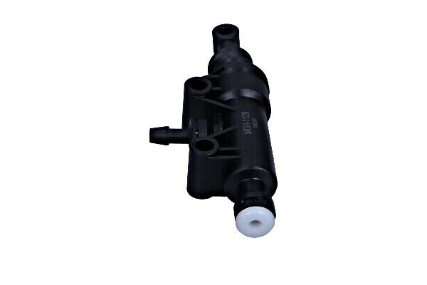 W203 C CLASS CLUTCH MASTER CYLINDER 2000> - Mr AutoMotive SA