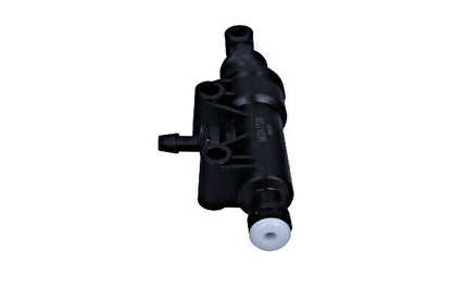 W203 C CLASS CLUTCH MASTER CYLINDER 2000> - Mr AutoMotive SA
