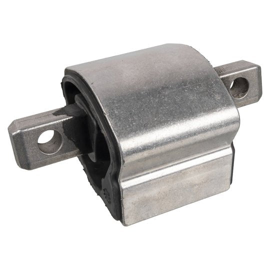 W203 GEARBOX MOUNTING - GERMAN QUALITY A2122400418 - Mr AutoMotive SA