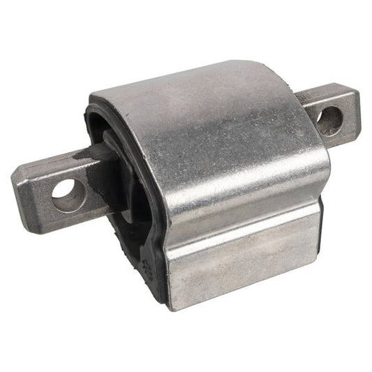 W203 GEARBOX MOUNTING - GERMAN QUALITY A2122400418 - Mr AutoMotive SA